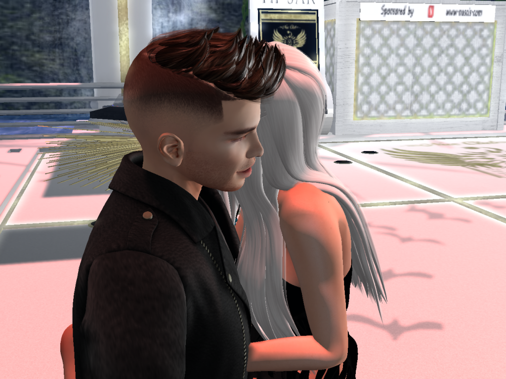 Original 5b201372289dd26f1e000001