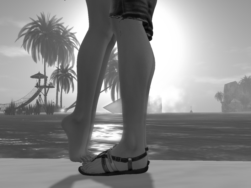 Original 5b33f25cd9859c2201000001