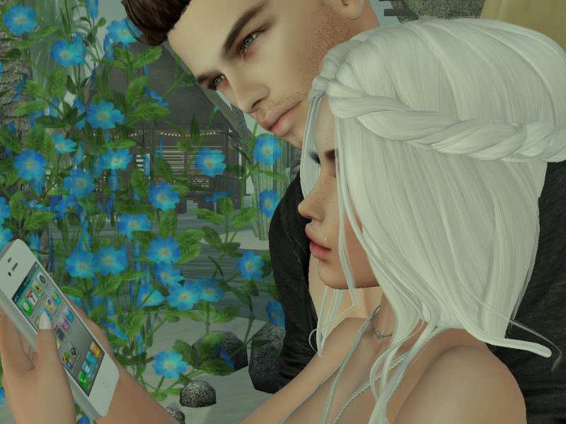 Original 5b33fa09d774f8614c000001