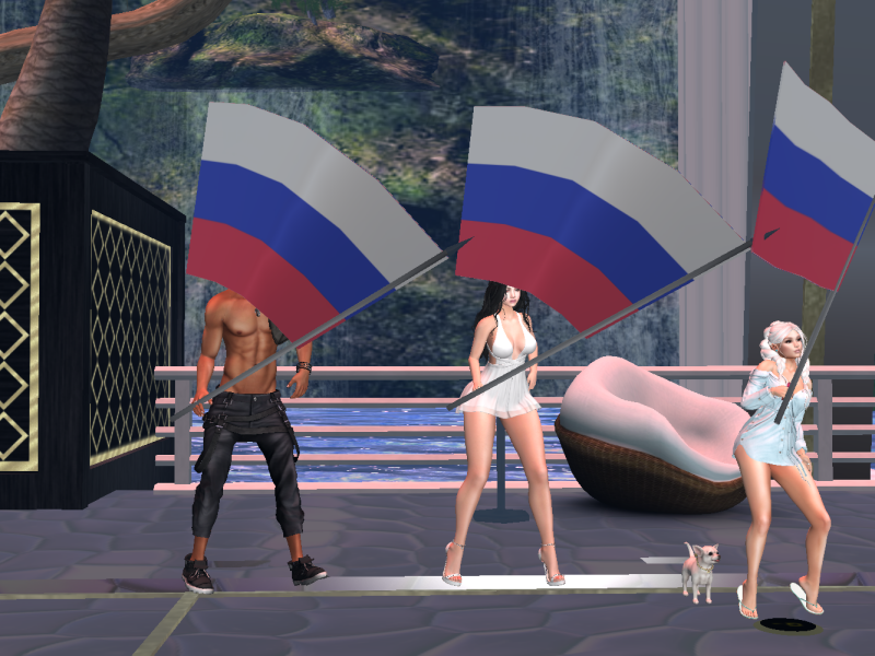 Original 5b411eced9859c0f74000001