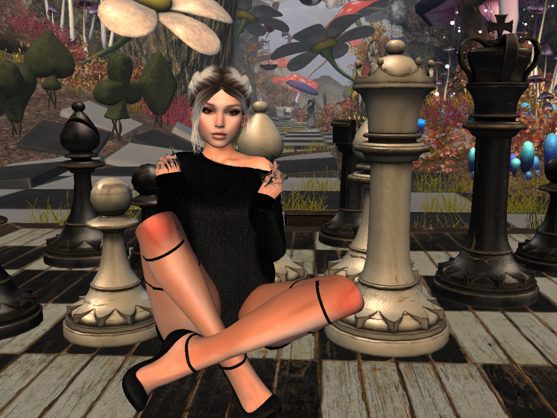 Original 5b71ed3bd774f83e1f000001