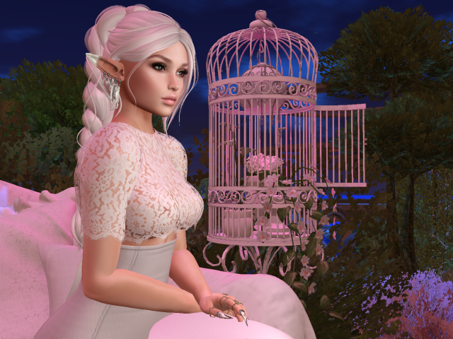 Original 5b9d7730289dd260d8000001