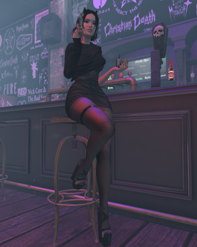 Original 643c696189c98135a3b462dc