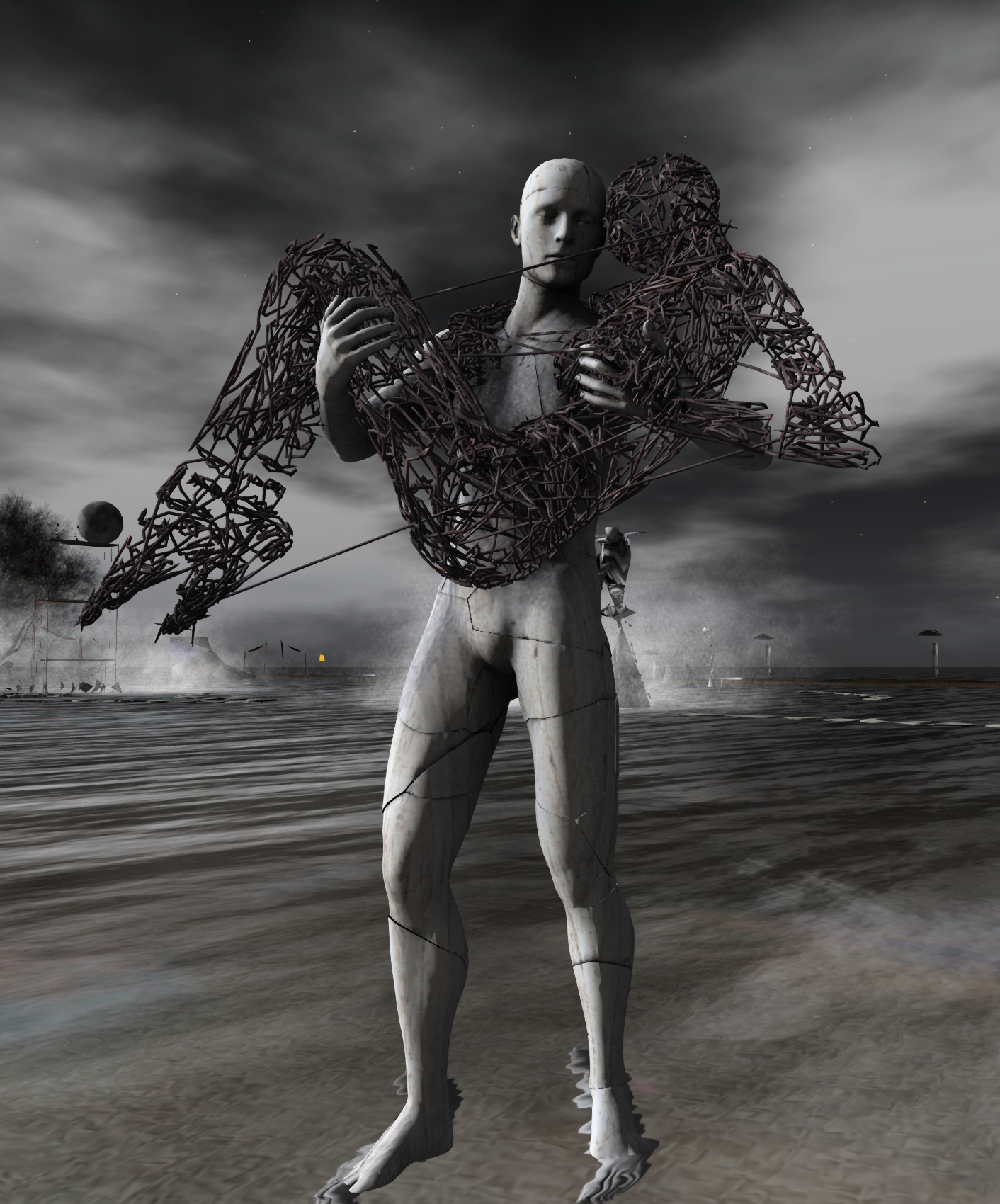 Original 646bdcca3d8d3c5848dca015