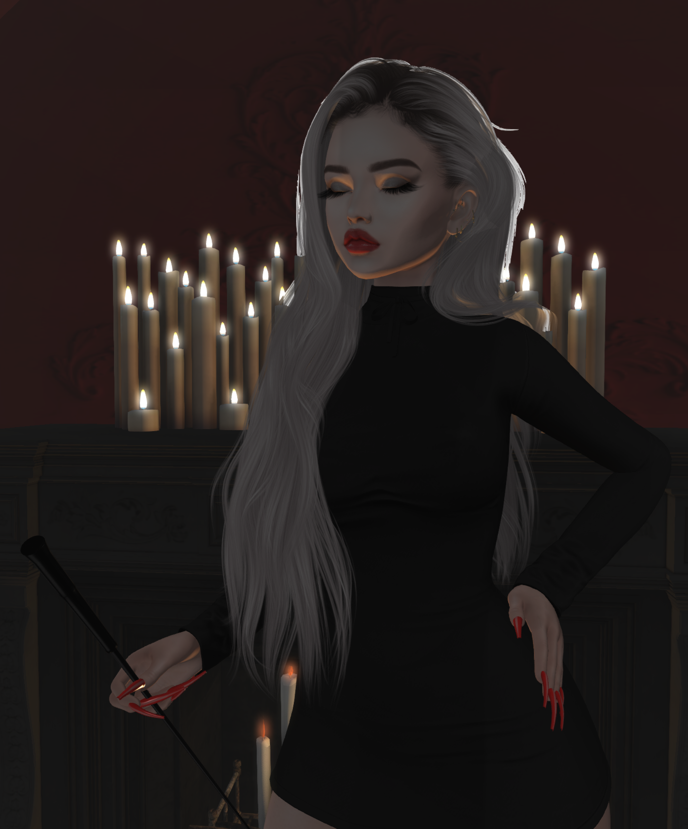 Original 646fc78d7f64dd7e12ff9f6e