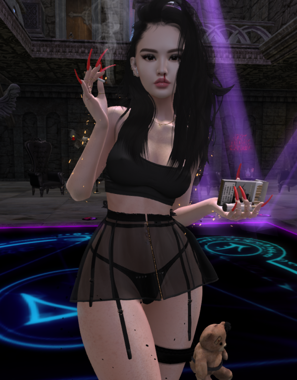 Original 64a0b0be0b5fe8450340972d