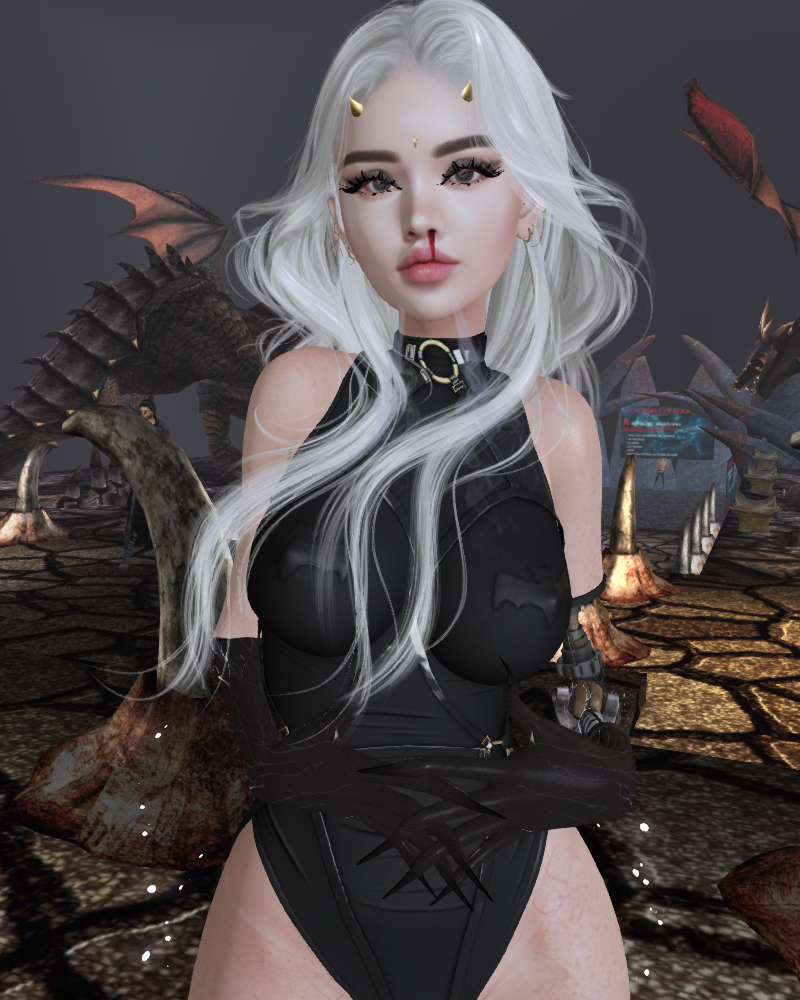 Original 64efbb775523992017c8ada9