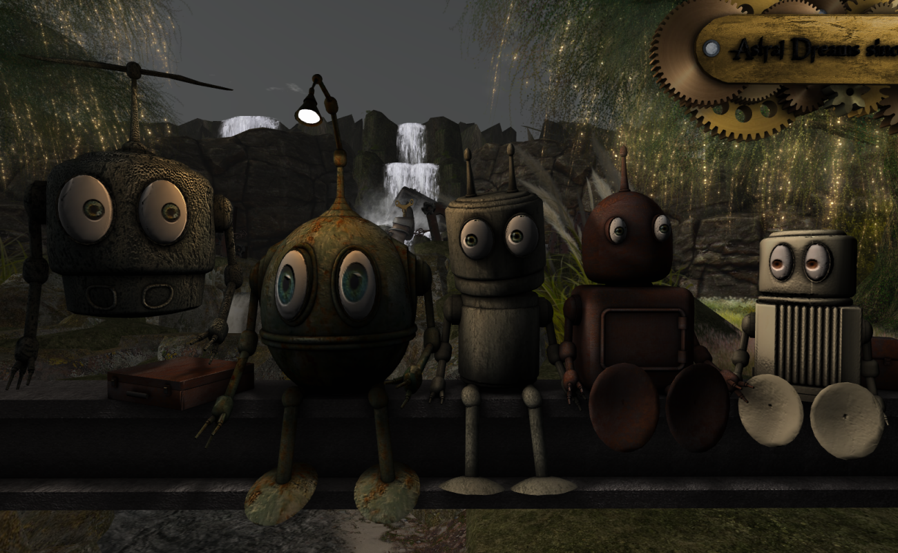 Original 64f067f695dcc9119c4c7984