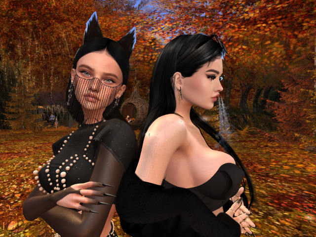 Original 6510a314a4e967283cccac69