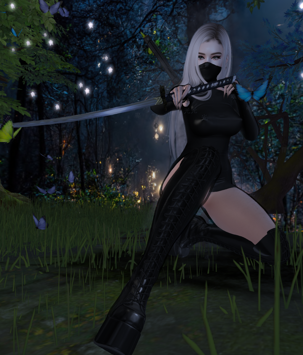 Original 653af13f95dcc92b364c7984