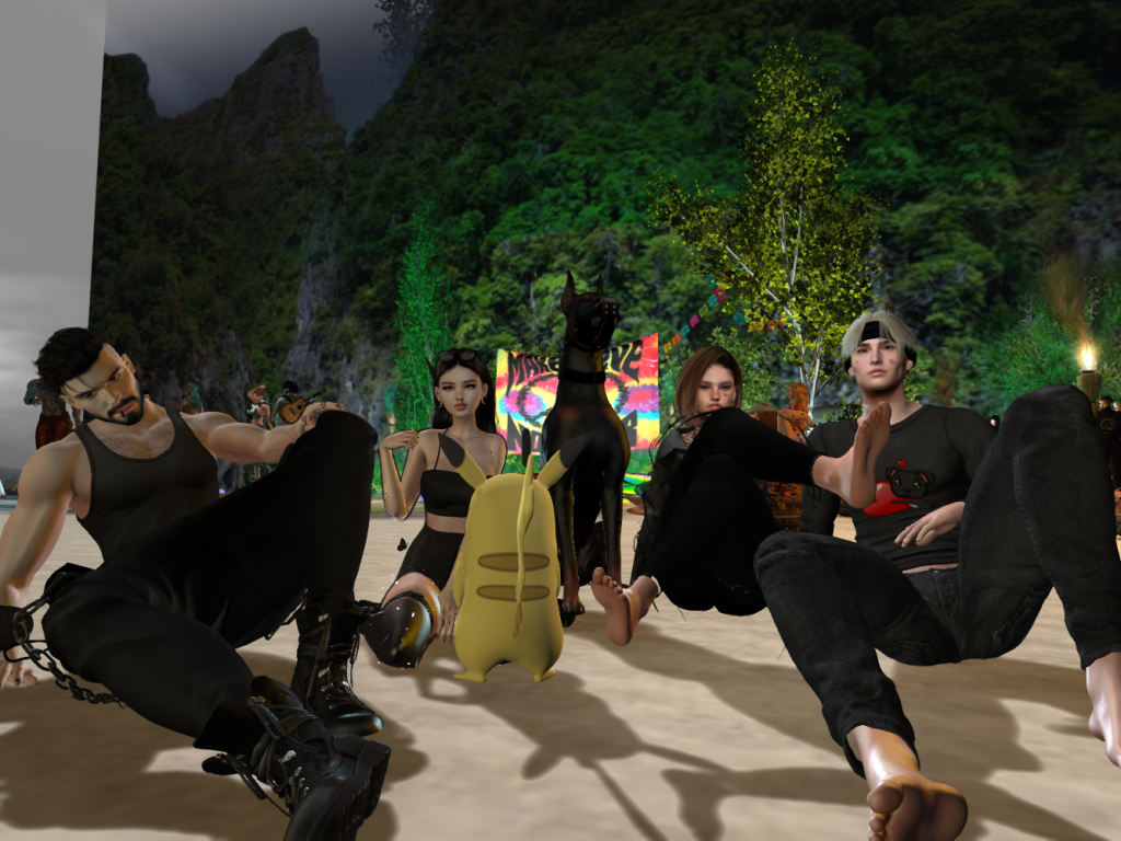 Original 65494c5a1dbd8e3a3b885457