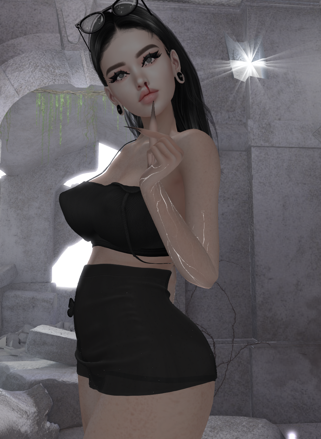 Original 654b43ca82e5fe13b71502cc