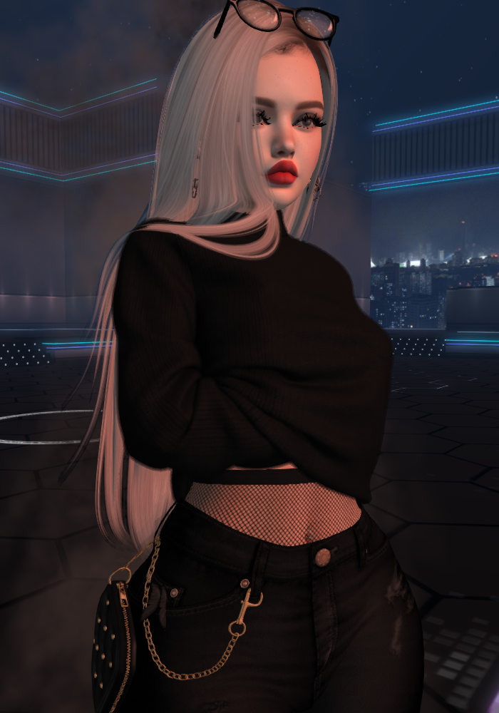 Original 655a5c8d0452e94ddc2c2d1c