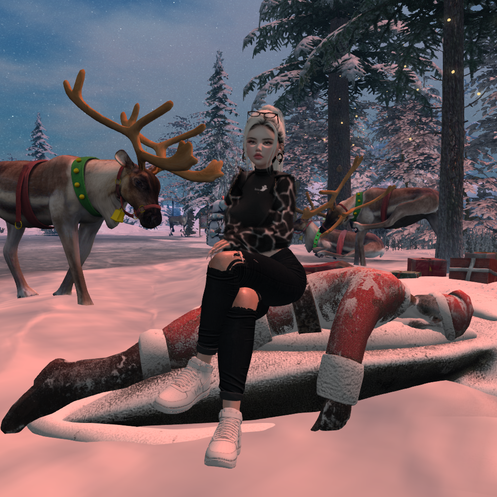 Original 6579bd0ef08a706adbac9fd1