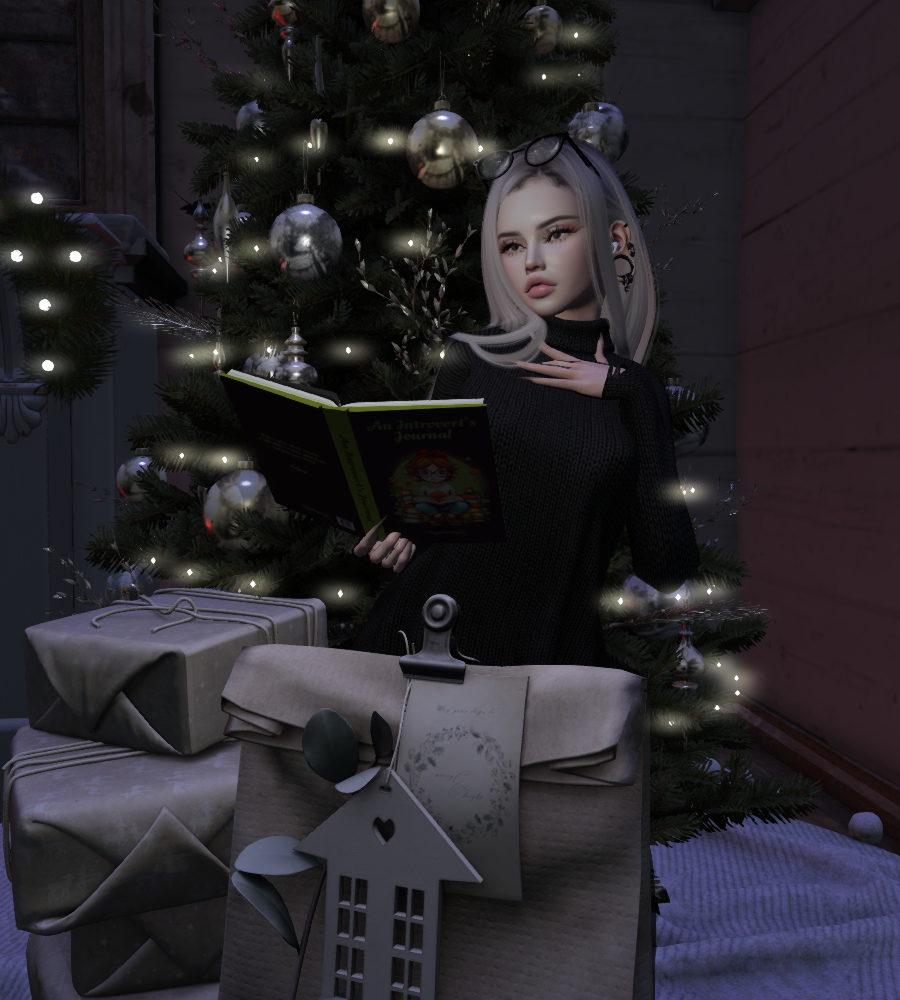 Original 65821abab52a696de669ee49