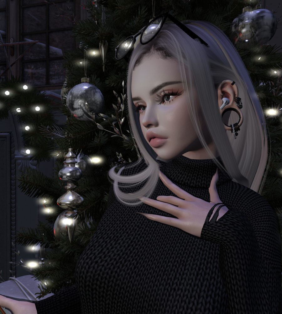 Original 65821ba7dee259756432df75