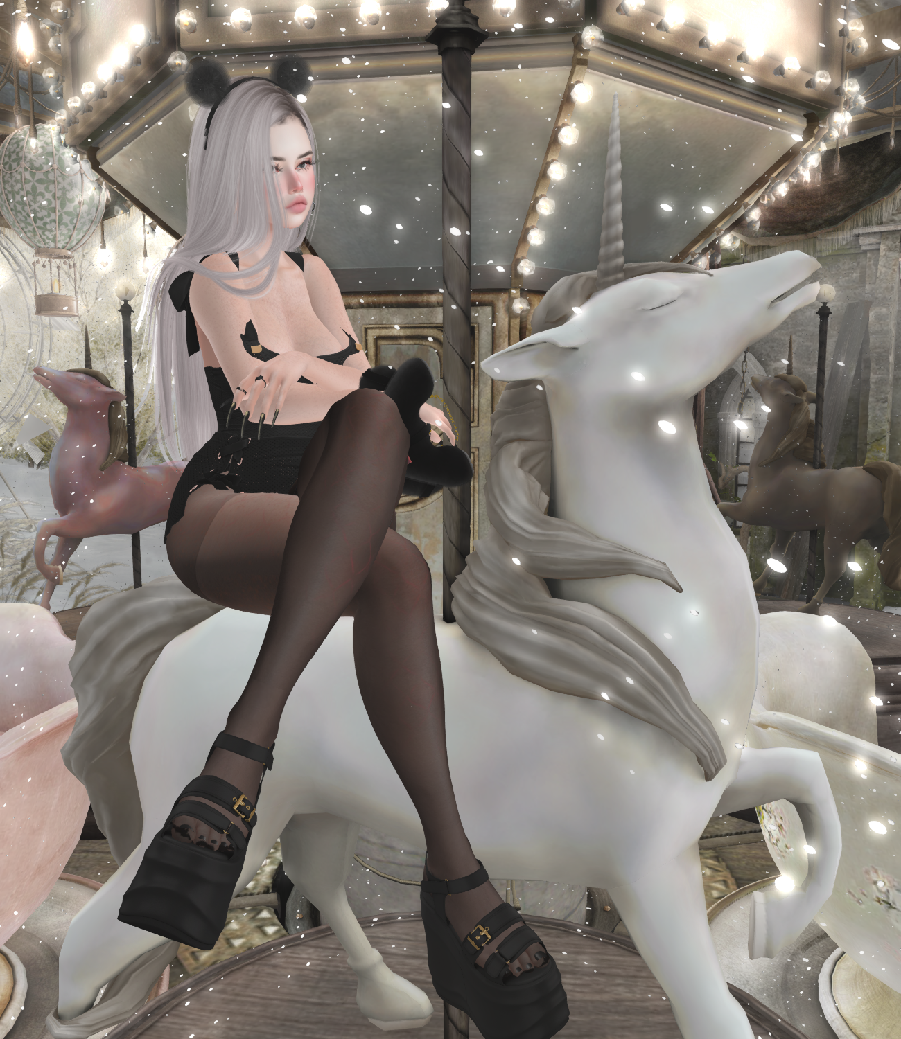 Original 6595b80ff08a706a6eac9fd1