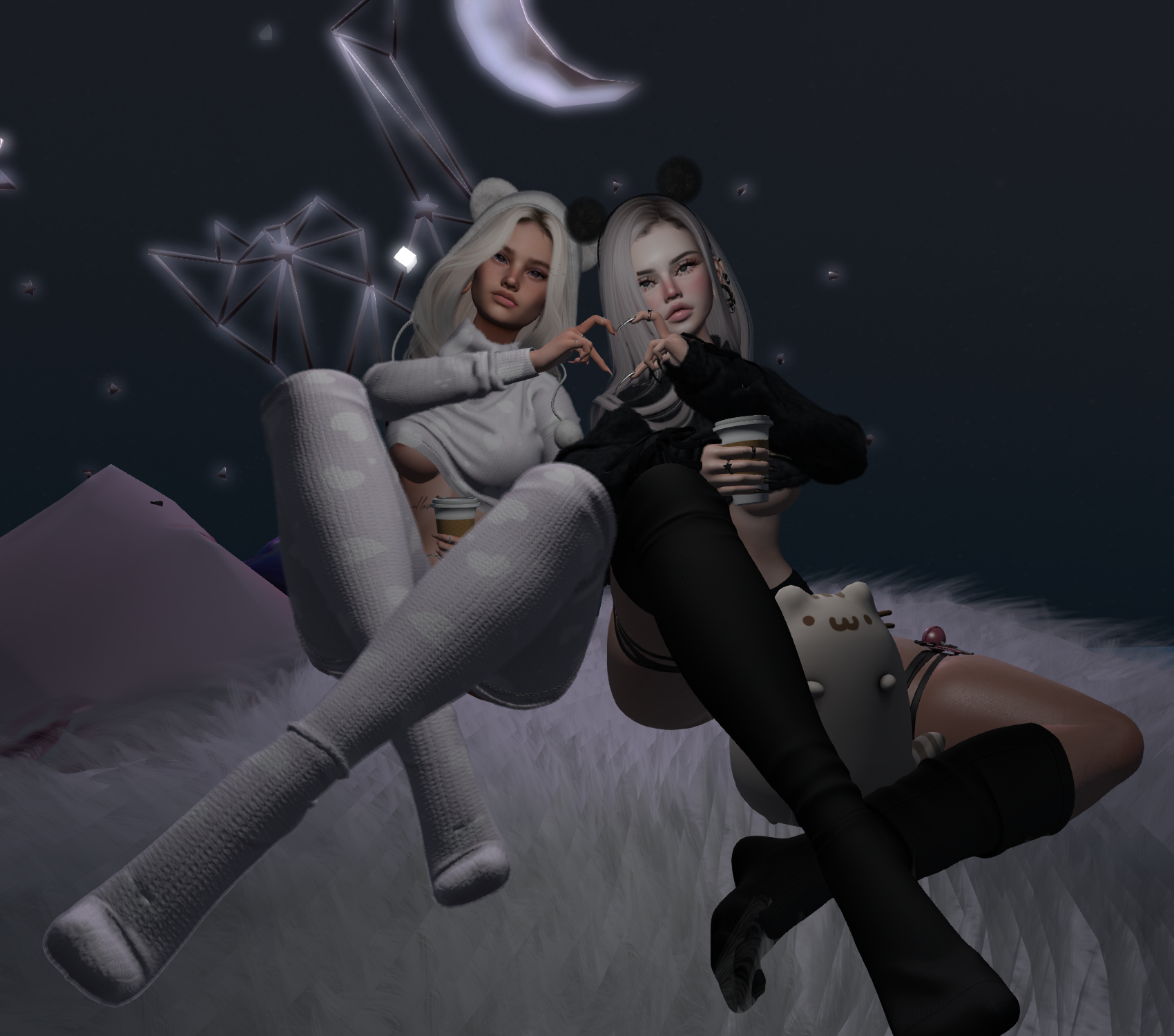 Original 659c67390917237f1163e925