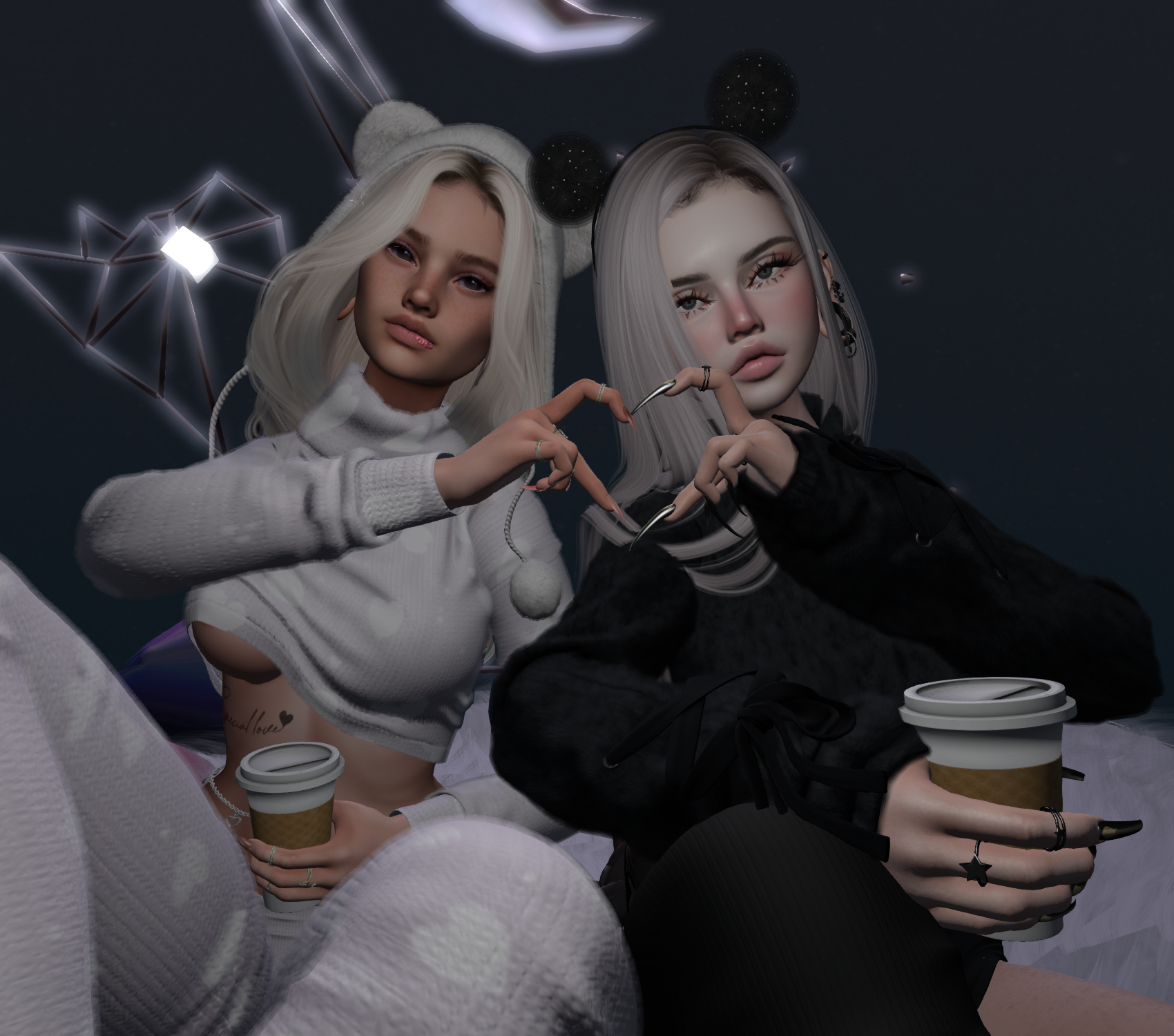 Original 659c67d10ebfe50168ab7fae