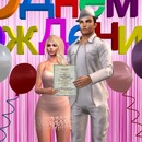 Thumb 58a08748b713f77ca3000001