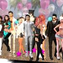 Thumb 58d57986289dd24a75000001