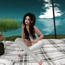 Thumb 59399a4dd774f845ef000001