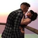 Thumb 59415c20d774f87aa6000001