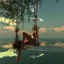 Thumb 5988de2cd9859c38b5000001