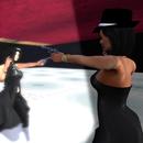 Thumb 59cbf79673ed170a29000001