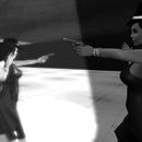 Thumb 59cbf90ed774f86734000001