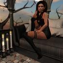 Thumb 59e2551e73ed1737a1000001