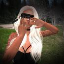 Thumb 59e3781573ed17673b000001