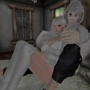 Thumb 59e9f39b289dd26d04000001