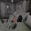 Thumb 59e9f405d774f82394000001