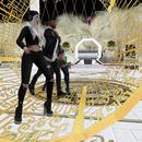 Thumb 5a3ec36ad774f81a27000001