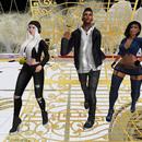 Thumb 5a3ec42673ed1719ae000001