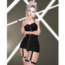 Thumb 628bcaf5eb58b36edf623cb4