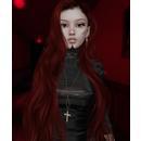 Thumb 62951e434ddcbf4047b39e7e