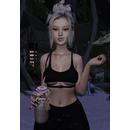 Thumb 62a0fc3d8352386822b759c1