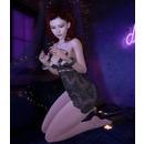 Thumb 62a76a9e86d10f0f13ca9339