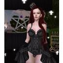 Thumb 62b8b09f576de44f15d7dc17