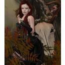 Thumb 62bec958e7ce4451d94b46f7