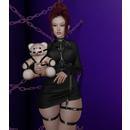 Thumb 62c5528861a9363735421b15