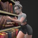 Thumb 631b42bd288d8e4112829172