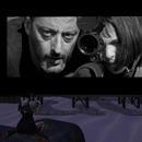 Thumb 632adc8711384908a32b845d