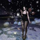 Thumb 632ae0a280ec3a55d27b6e1b