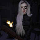 Thumb 635138dd31b4d8156f959694