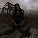 Thumb 63818b2206b931377b7aa589