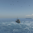 Thumb 6385c0962b507021ff3e04f8