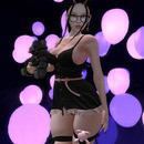 Thumb 638f0d62beaa35612f78a98f